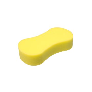 PESUSIENI
