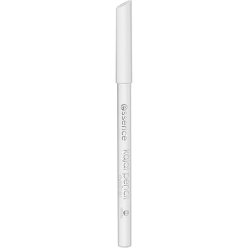 ESSENCE KAJAL PENCIL 04