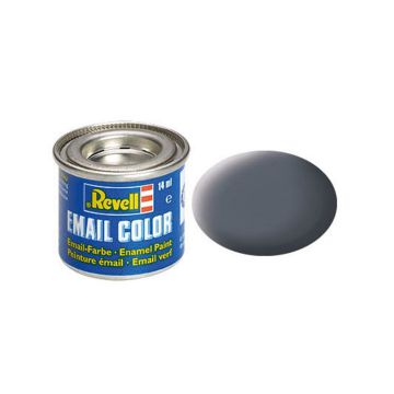 REVELL BASALTINHARMAA, MATTA