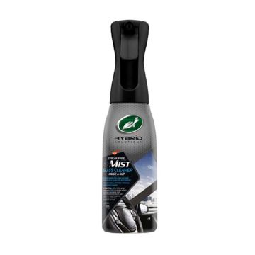 TURTLE WAX HYBRID SOLUTIONS LASINPUHDISTUSSUIHKE 591 ML