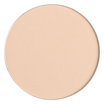 LUMENE BLUR MEIKKIPUUTERI SK15 3 REFILL