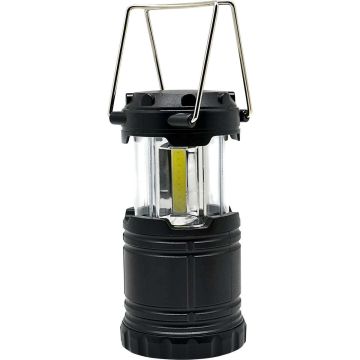 RETKI LED RETKILYHTY 3 X 3W 