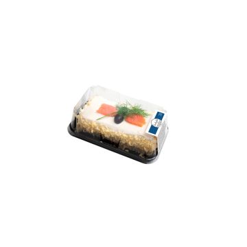 GREENDELI VOILEIPÄKAKKU SAVULOHI 750 G