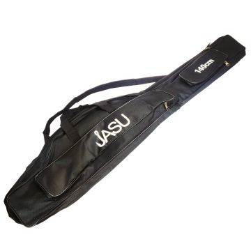 JASU 2-OSAINEN VAPALAUKKU 140 CM