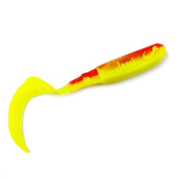 JASU SIRPPI JIGI 5 CM 106 - 5 KPL
