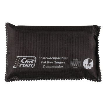 CARMAN KOSTEUDENPOISTAJA 350 G 