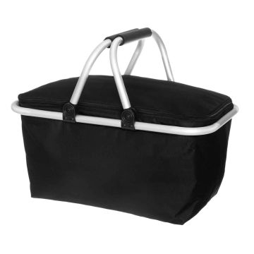 ICEMAN KYLMÄLAUKKU/OSTOSKORI 30 L