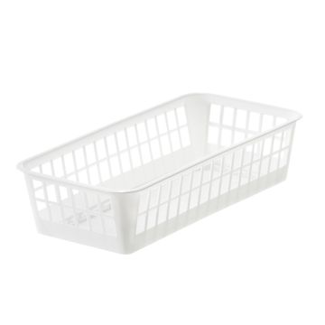 SMARTSTORE BASIC KORI XS VALKOINEN