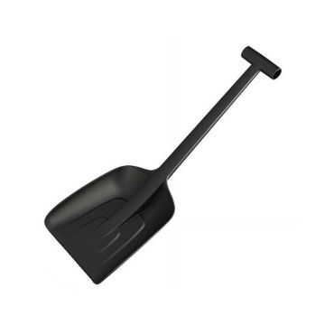 FISKARS SOLID AUTOLAPIO 1019353