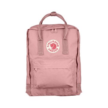 FJÄLLRÄVEN KÅNKEN REPPU  PINK