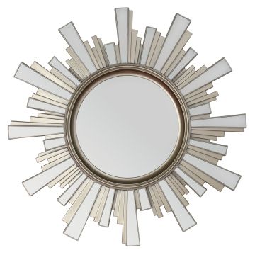 PEILI SOL PLASTIC 50X50