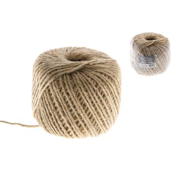 TARMO KÄÄRENARU 2MM X 100M, 400G 
