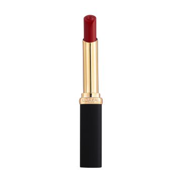 LOREAL COLOR RICHE VOLUME INTENSE MATTE 480 LE PLUM DOMINANT HU