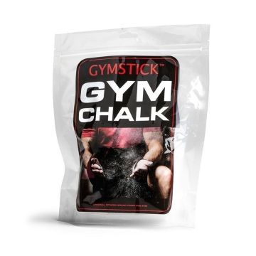 GYMSTICK GYM CHALK MAGNESIUMPALA