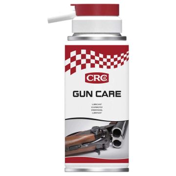 CRC GUN CARE 100 ML