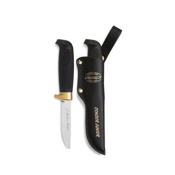 MARTTIINI CONDOR JUNIOR PUUKKO