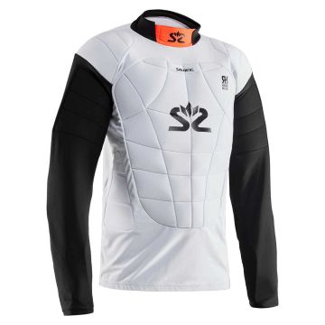 SALMING SUOJAPANSSARI E-SERIES XS