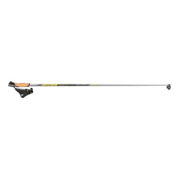 REX ZENITH 175 CM HIIHTOSAUVA