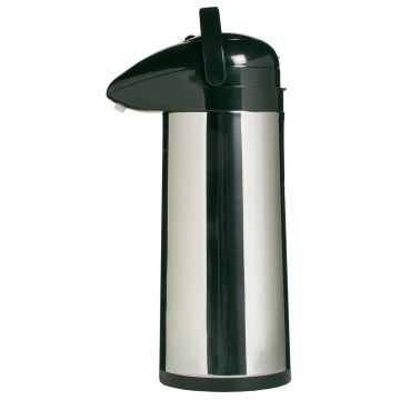 AIRAM TERMOSPUMPPIS 1,9 L