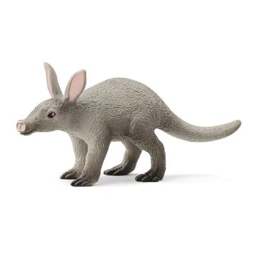 SCHLEICH MAASIKA
