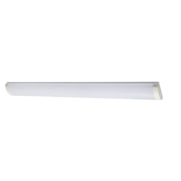 AIRAM BASIC LED YLEISVALAISIN 26W/840 3000LM, LED 26W 3000LM 4000K 35 000H