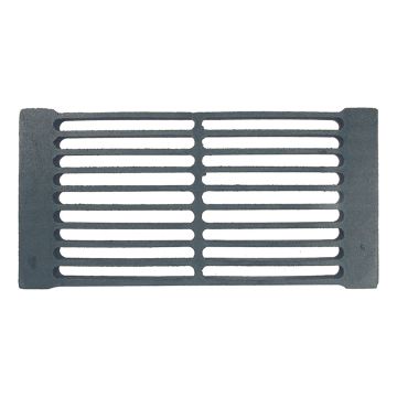 PISLA HTT 3B ARINA 210X405