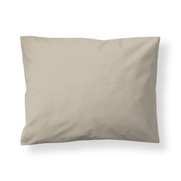 FINLAYSON SATIINITYYNYLIINA HIEKKA 50X60CM GOTS