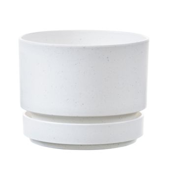 ORTHEX RUUKKU PAMELA 17 CM VALKOINEN