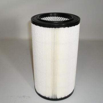 M-FILTER ILMANSUODATIN MAU 60191