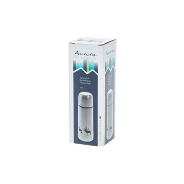 AURORA BOREALIS TERMOSPULLO 300 ML POROT