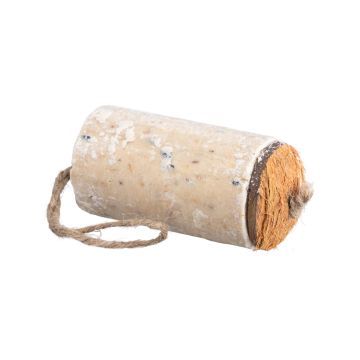 OSKU RASVATANKO AURINGONKUKANSIEMEN 350 G