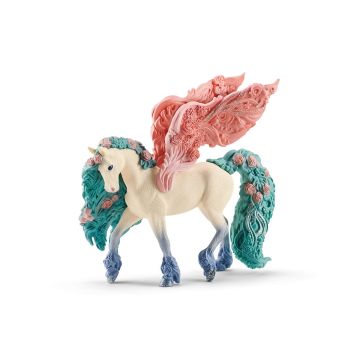SCHLEICH PEGASUS KUKKA