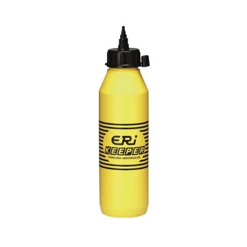 ERI KEEPER YLEISLIIMA PULLO 300 ML