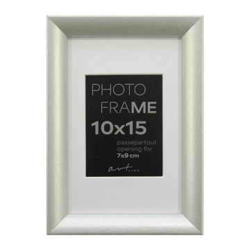 ART LINK KEHYS ELSA HOPEA MDF 10X15CM
