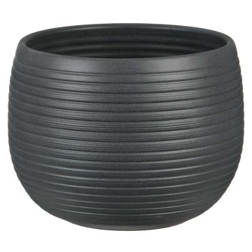 SCHEURICH RUUKKU 744/21 GRAFIITTI KIVI