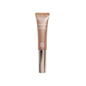 GOSH GLOW UP 002 BRONZE