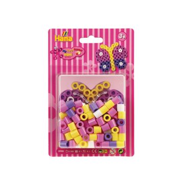 HAMA MAXI PERHONEN 100 8980