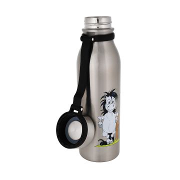 LENA FURBERG TERMOSPULLO POLLE 0,6 L