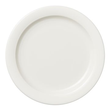 ARCTICA LAUTANEN 26 CM MATALA VALKOINEN