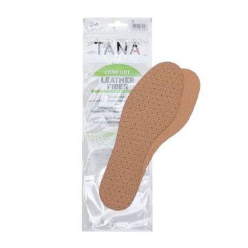 TANA POHJALLINEN LEATHER 46/47