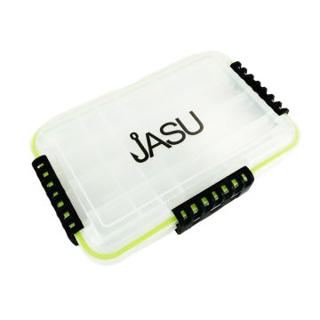 JASU VESITIIVIS VIEHERASIA M