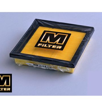 M-FILTER ILMANSUODATIN MAP 6940