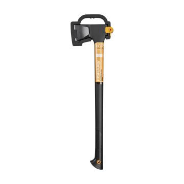 FISKARS SOLID HALKAISUKIRVES A19