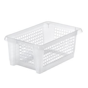 SMARTSTORE BASIC PINOTTAVA KORI L KIRKAS