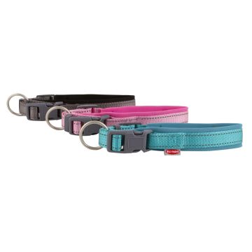 BEST FRIEND #PAWSOME KOIRAN PANTA M 10-20KG 35-45CM