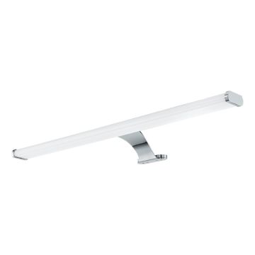 EGLO PEILIVALAISIN VINCHIO 60CM