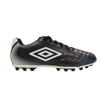 UMBRO CLASSICO IX AG JALKAPALLOKENGÄT JR 38,5
