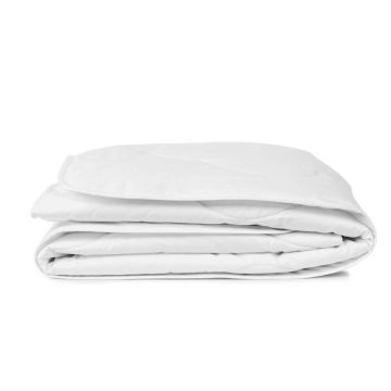FAMILON ORIGINAL-LASTEN PEITTO 115x150 225g