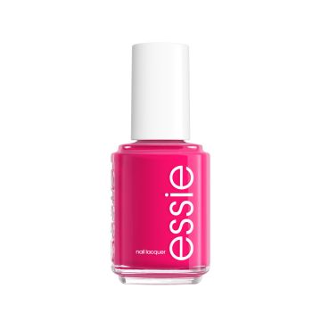 ESSIE 857 PENCIL ME IN KYNSILAKKA