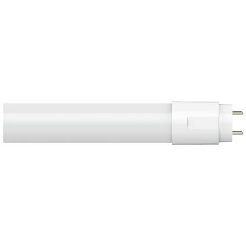 AIRAM LED VALOPUTKI 18W G13 KIRKAS VALKEA 840 T8 +SYTYTIN, 1850LM, 4000K